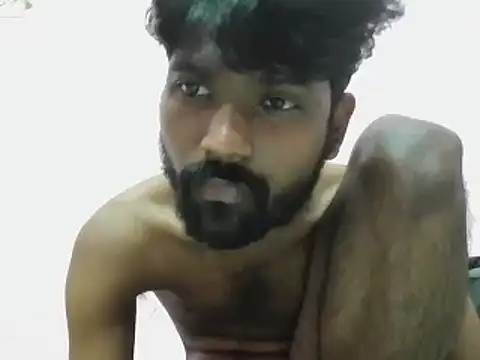 Snapshot of dusky-body chatting on 03/22/25, 10:15 dusky-body online show from 03/22/25, 10:15