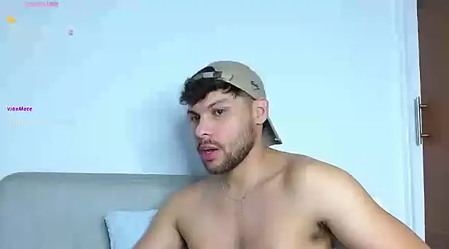 haku kanjy online show from 03/21/25, 01:02