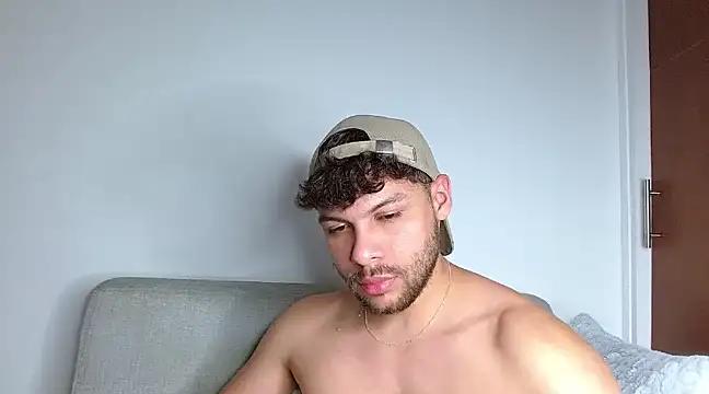 haku kanjy online show from 03/22/25, 08:37