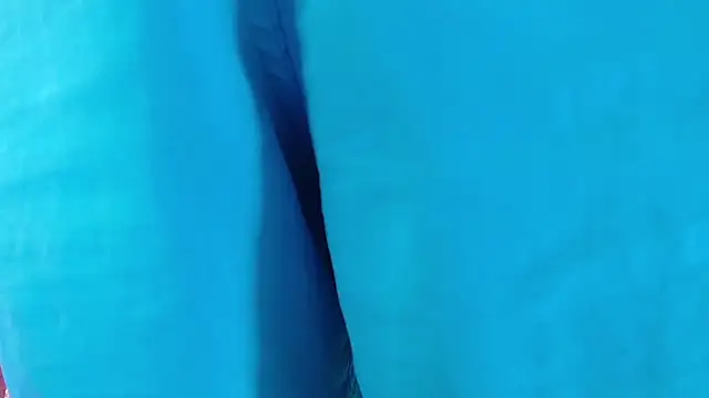 haku kanjy online show from 09/11/25, 10:32