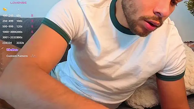 haku kanjy online show from 10/04/25, 09:13