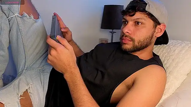 haku kanjy online show from 10/19/25, 10:43