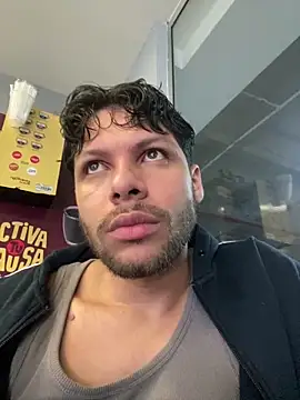 haku kanjy online show from 10/20/25, 11:54