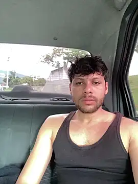 haku kanjy online show from 10/28/25, 08:11