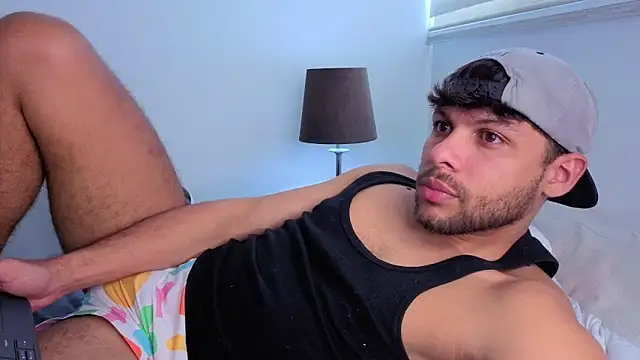 haku kanjy online show from 11/30/25, 07:07