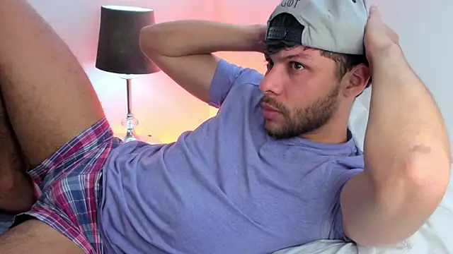 haku kanjy online show from 12/04/25, 09:01