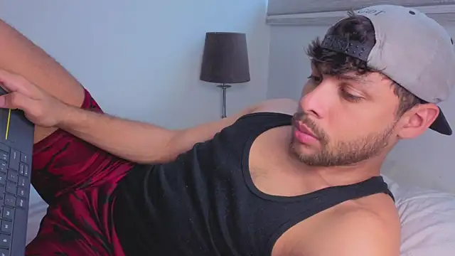 haku kanjy online show from 12/15/25, 08:57