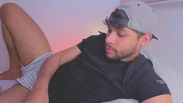 haku kanjy online show from 12/21/25, 07:54