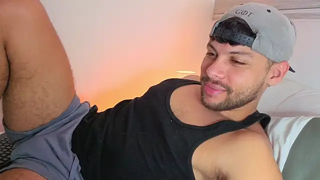 haku kanjy online show from 01/06/26, 06:55