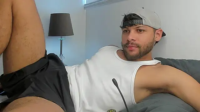 haku kanjy online show from 02/28/26, 08:10