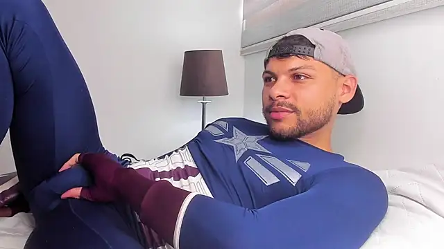 haku kanjy online show from 04/15/26, 08:20