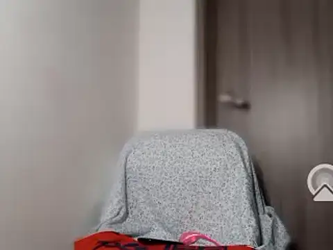 sashaa flower online show from 03/06/25, 09:47