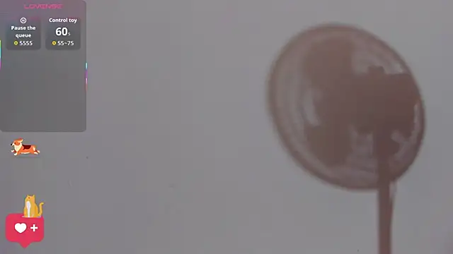 cherryboom23 online show from 02/13/26, 07:32