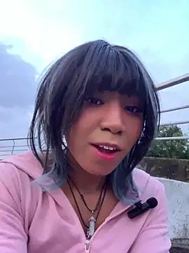 cherryboom23 online show from 04/26/26, 11:13