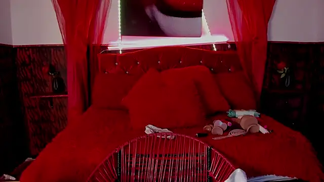 dirtyBBWplay online show from 10/11/25, 09:46