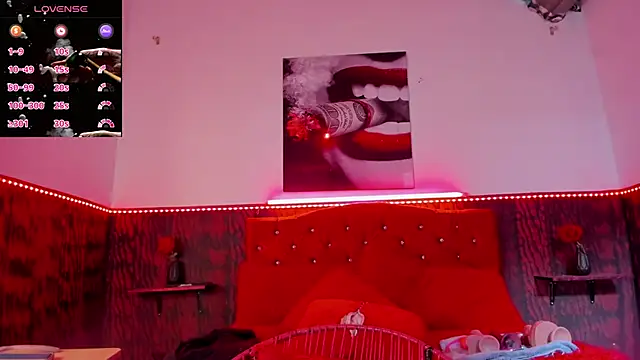 dirtyBBWplay online show from 01/31/26, 07:45