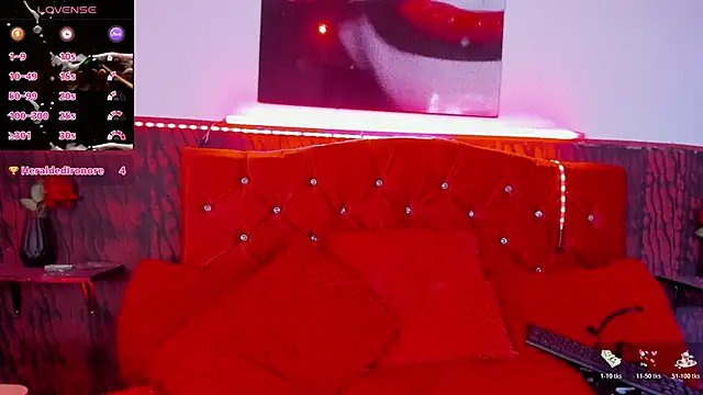 dirtyBBWplay online show from 02/21/26, 08:10