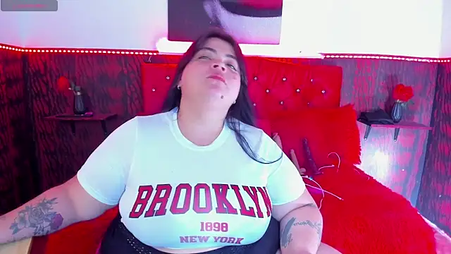 dirtyBBWplay online show from 04/29/26, 08:26