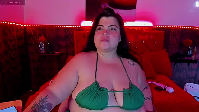 dirtyBBWplay online show from 05/06/26, 09:42