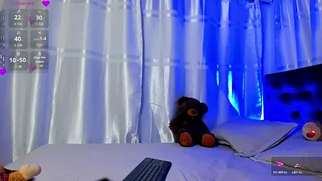 Riley Black online show from 01/15/26, 11:48