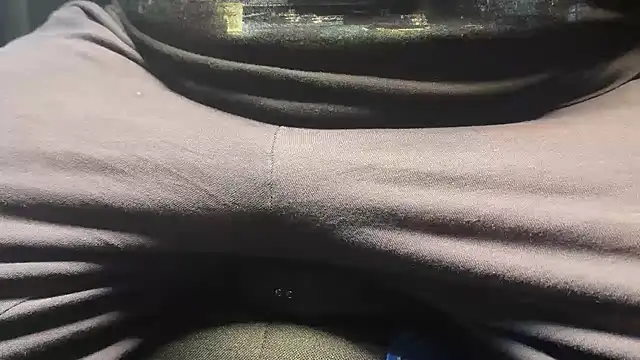 Max 965 online show from 12/20/25, 09:11