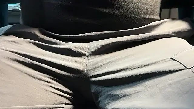 Max 965 online show from 01/06/26, 04:54