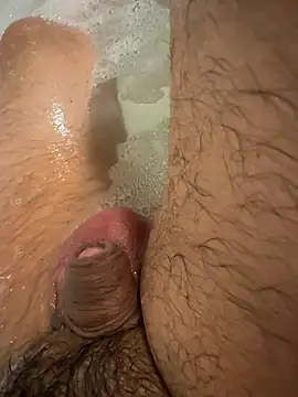 Max 965 online show from 03/16/26, 04:22