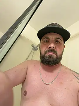 Snapshot of oneformoney chatting on 03/26/26, 05:46 oneformoney online show from 03/26/26, 05:46