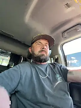 Snapshot of oneformoney chatting on 03/26/26, 09:20 oneformoney online show from 03/26/26, 09:20