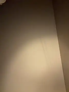 Snapshot of oneformoney chatting on 03/31/26, 05:30 oneformoney online show from 03/31/26, 05:30