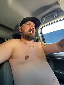 Snapshot of oneformoney chatting on 04/08/26, 07:14 oneformoney online show from 04/08/26, 07:14