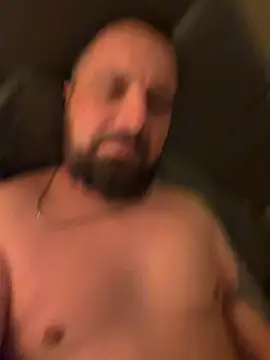 Snapshot of oneformoney chatting on 04/12/26, 12:21 oneformoney online show from 04/12/26, 12:21