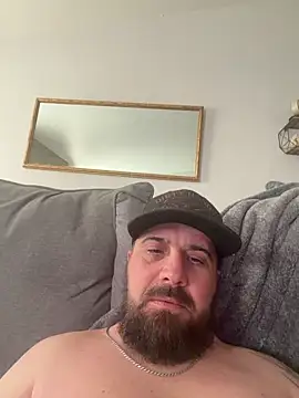 Snapshot of oneformoney chatting on 04/13/26, 03:50 oneformoney online show from 04/13/26, 03:50