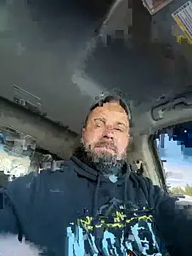 Snapshot of oneformoney chatting on 04/16/26, 03:24 oneformoney online show from 04/16/26, 03:24