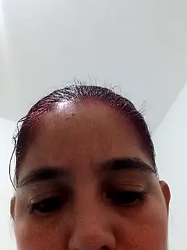 Snapshot of perversumm chatting on 03/17/25, 08:40 perversumm online show from 03/17/25, 08:40