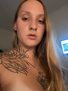 casaltattoosex online show from 01/07/26, 12:24