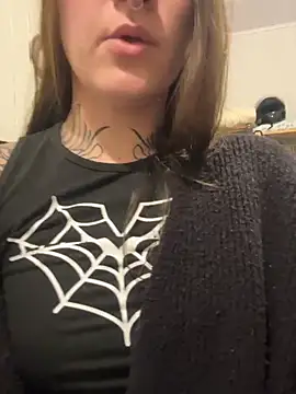 casaltattoosex online show from 06/23/26, 04:49