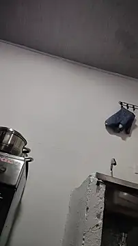 Elowyn online show from 02/01/26, 06:28