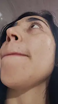 Elowyn online show from 02/12/26, 09:54