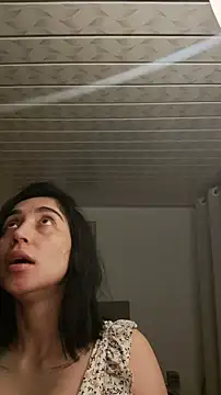 Elowyn online show from 03/13/26, 01:12