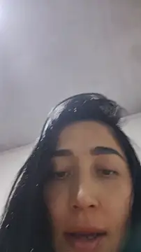 Elowyn online show from 03/26/26, 11:32