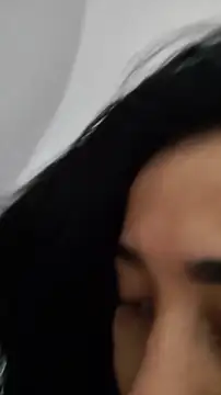 Elowyn online show from 03/29/26, 05:57