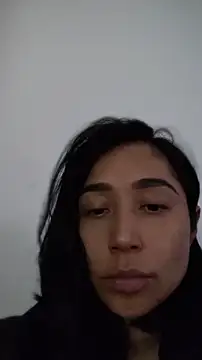 Snapshot of Elowyn chatting on 07/30/26, 10:53 Elowyn online show from 07/30/26, 10:53