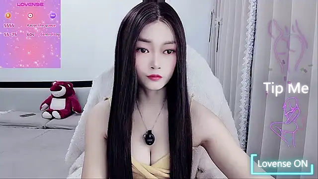 susu66888 online show from 10/15/25, 02:44