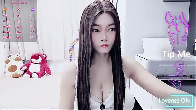 susu66888 online show from 11/15/25, 07:27