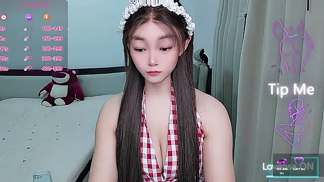 susu66888 online show from 05/03/26, 04:51