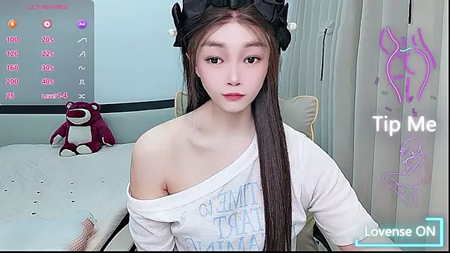 susu66888 online show from 05/04/26, 04:52