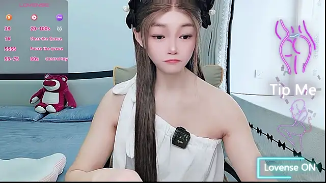 susu66888 online show from 05/15/26, 02:18