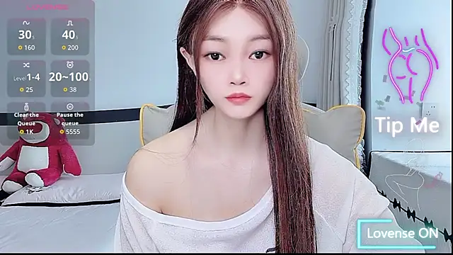 susu66888 online show from 05/28/26, 03:26
