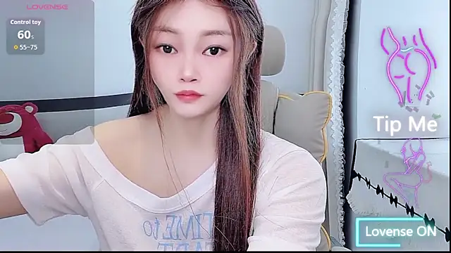 susu66888 online show from 05/29/26, 04:21